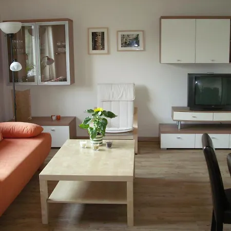 Panorama Im Hochsauerland Apartment